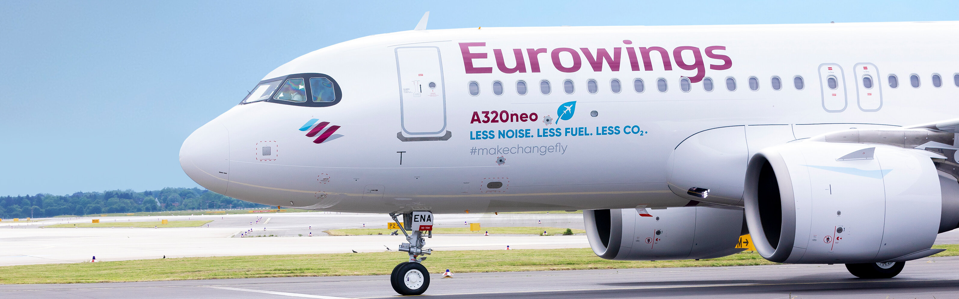 Eurowings