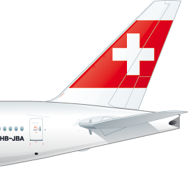 Foto - Swiss_B77W_l.png