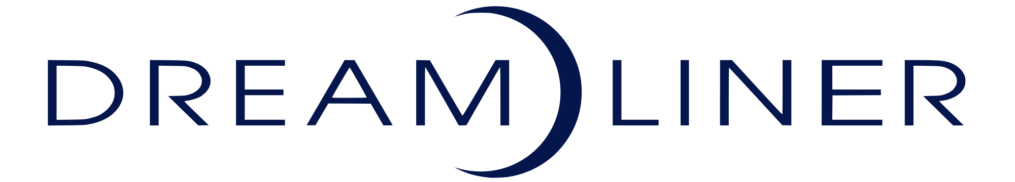 Dreamliner Logo Dreamliner Logo
