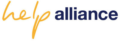 Help Alliance Lufthansa Group