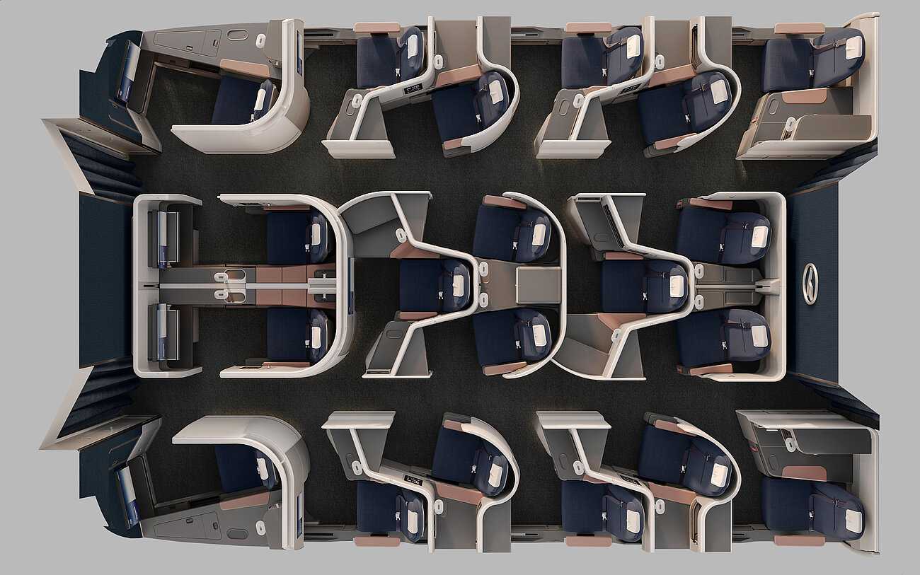 csm_Lufthansa-Allegris-Business-Class-Layout_eb999590fd.jpg
