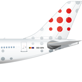 Foto - Brussels_SN_A333_l.jpg