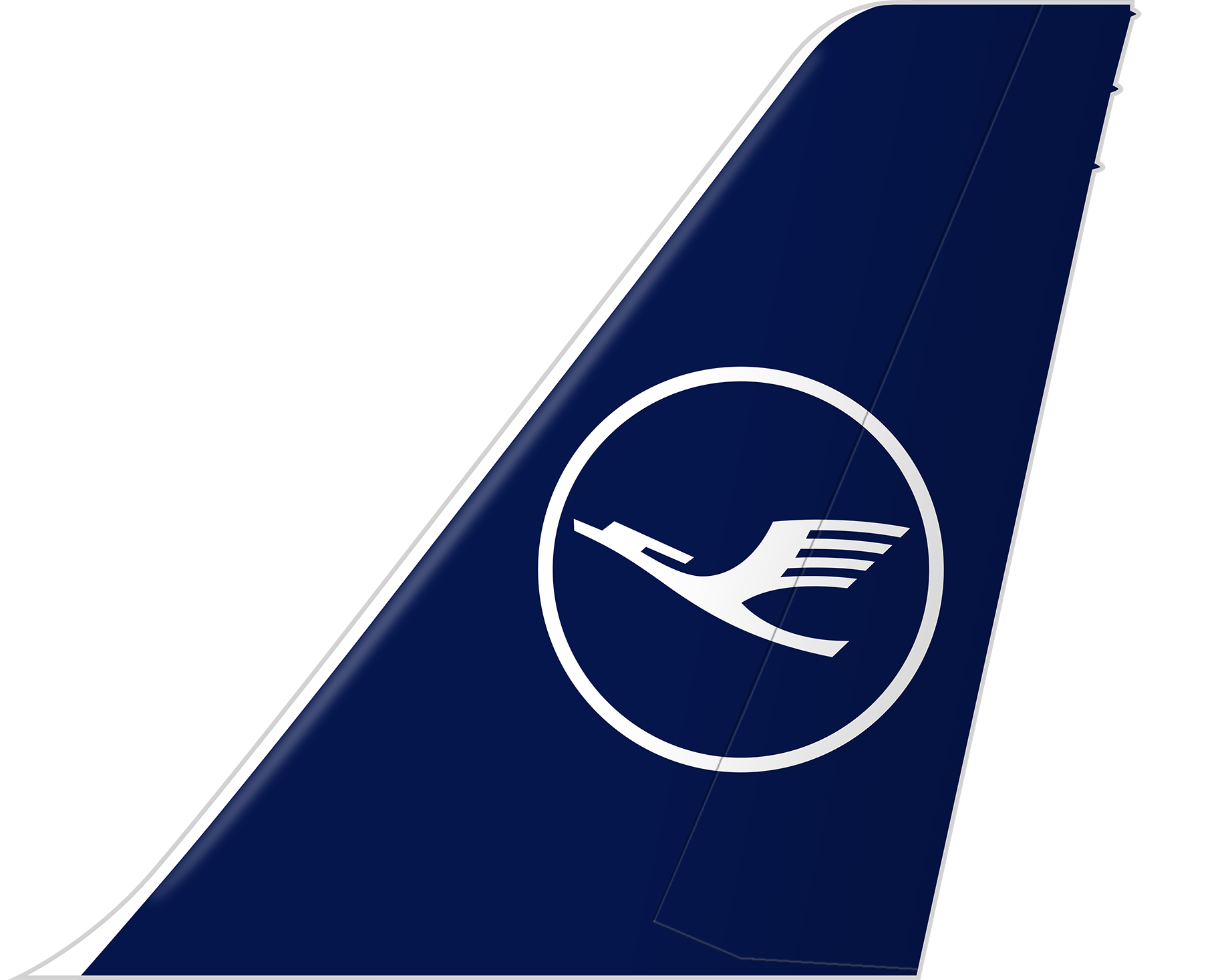 Company - Lufthansa Group