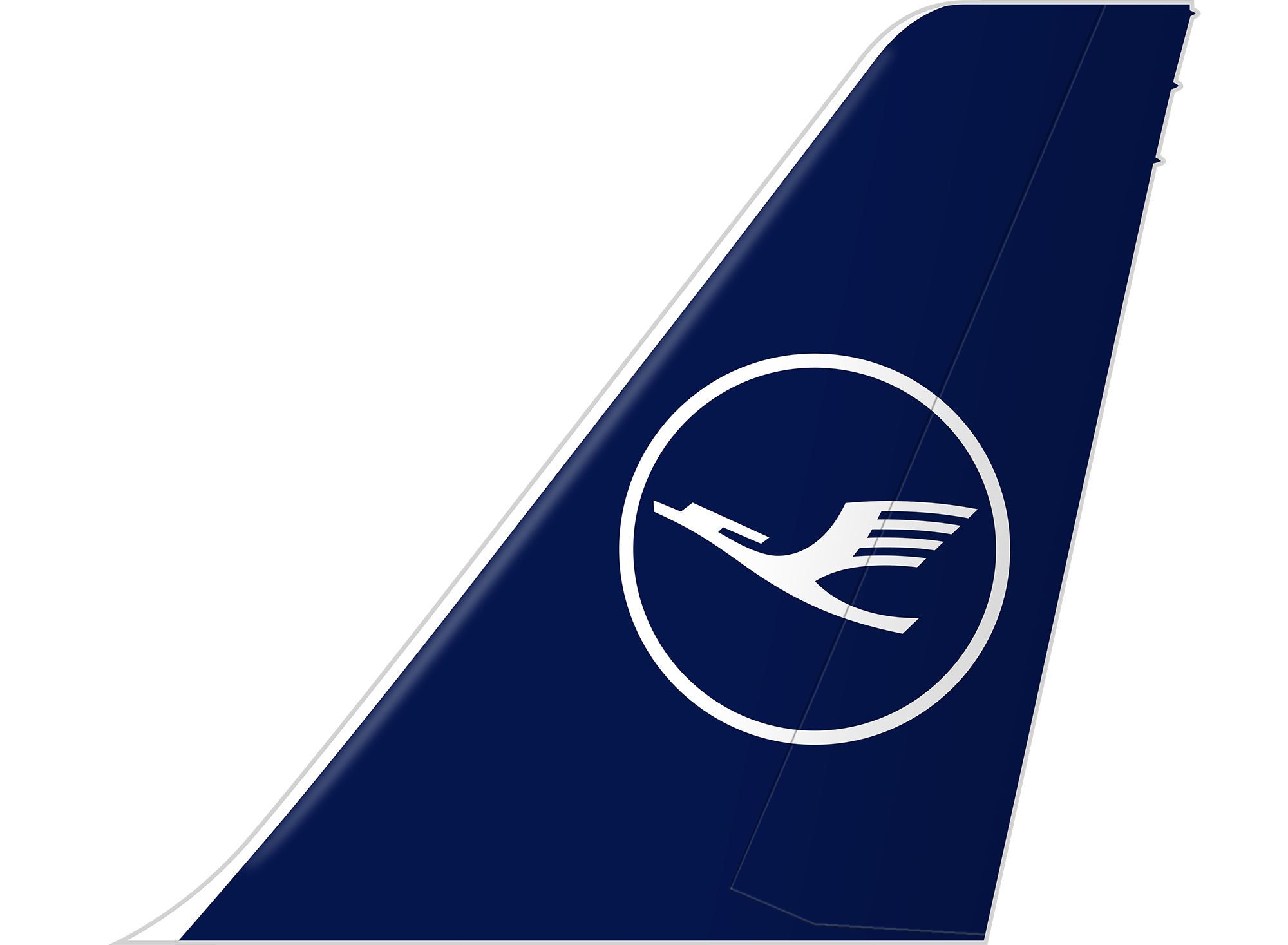 Company lufthansa group