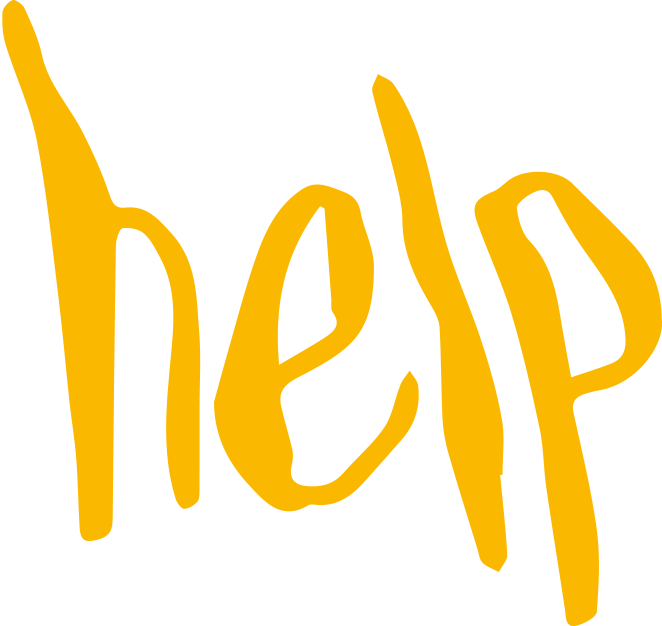 Help Alliance Lufthansa Group